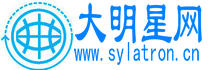 明星排行榜_明星名字_明星代言_大明星网