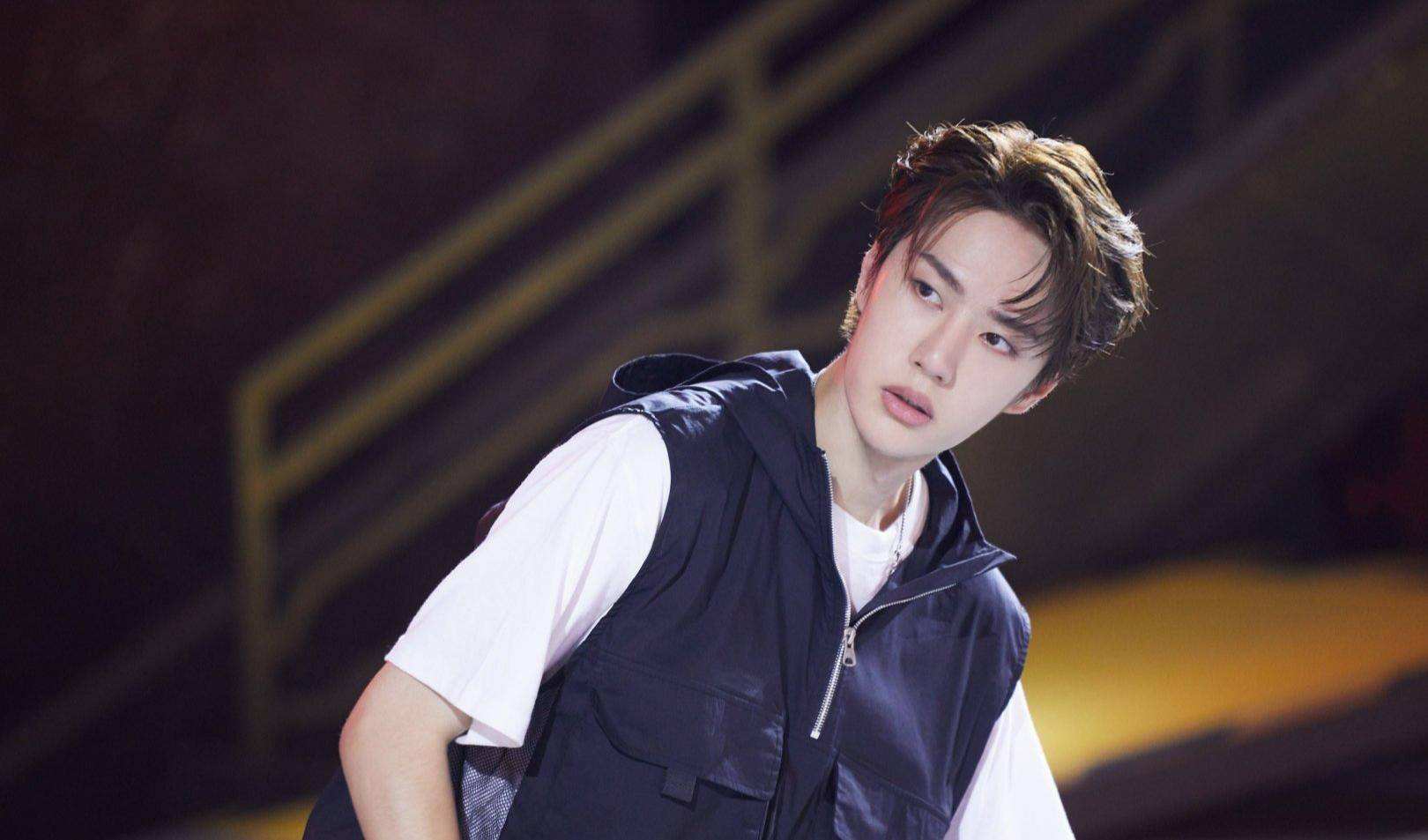 演员王一博被诅咒，演员王一博被诅咒是哪一集