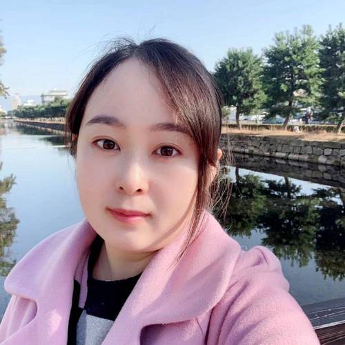 杨子姗微博(杨子姗后援会微博)