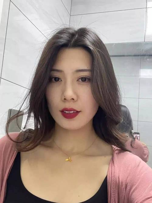 大秦帝国之纵横主题曲