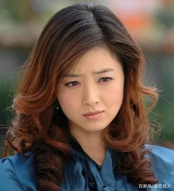 叶倩文婚史 叶倩文几时结婚