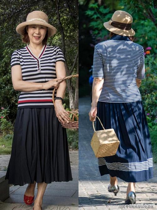 小宋佳多高_小宋佳多高真实身高多少 小宋佳多高_小宋佳多高真实身高多少