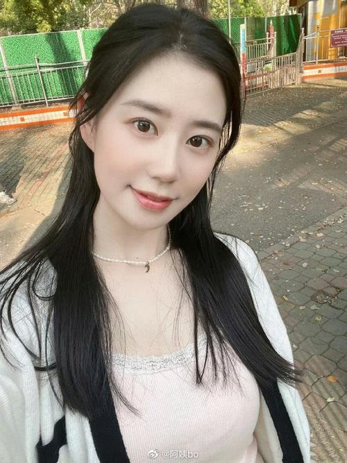 张丹峰被爆出轨