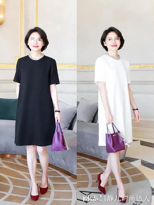 重庆逗乐坊 重庆逗乐坊招生