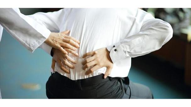 古力娜扎只有86斤吗