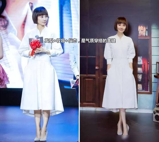 五星红旗迎风飘扬简谱