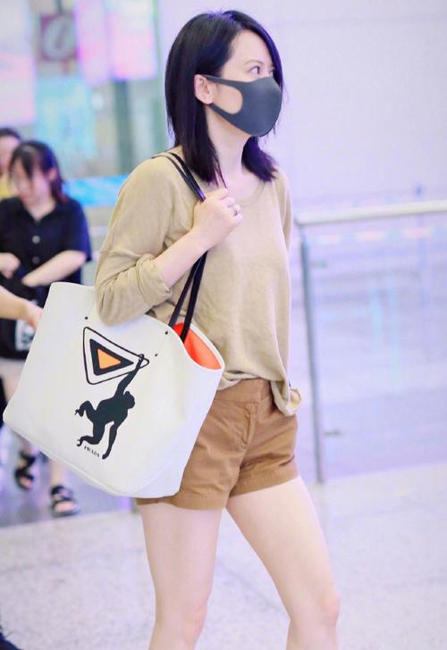 大唐双龙传演员表名单 大唐双龙传演员表名单