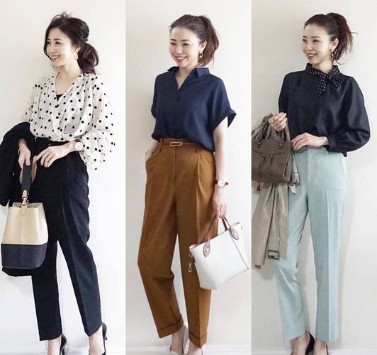 白色面包的做法大全 白色面包的做法大全