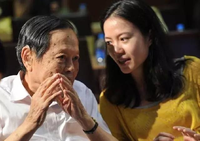 白百何最经典的电视剧