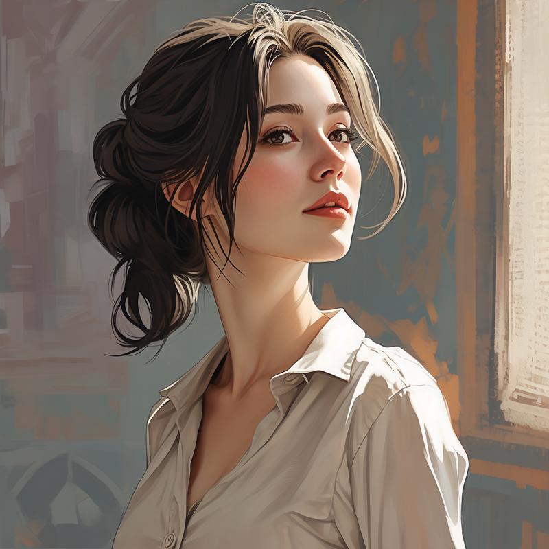 星际宝贝2动画片全集