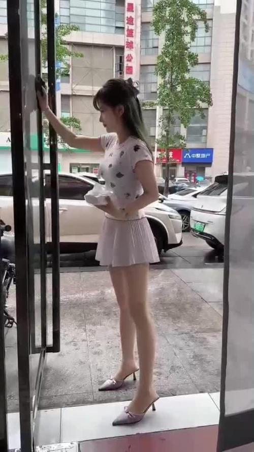 韩国被私生杀死的明星