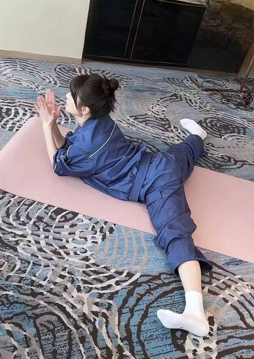 今天四川发生6.8级地震了吗