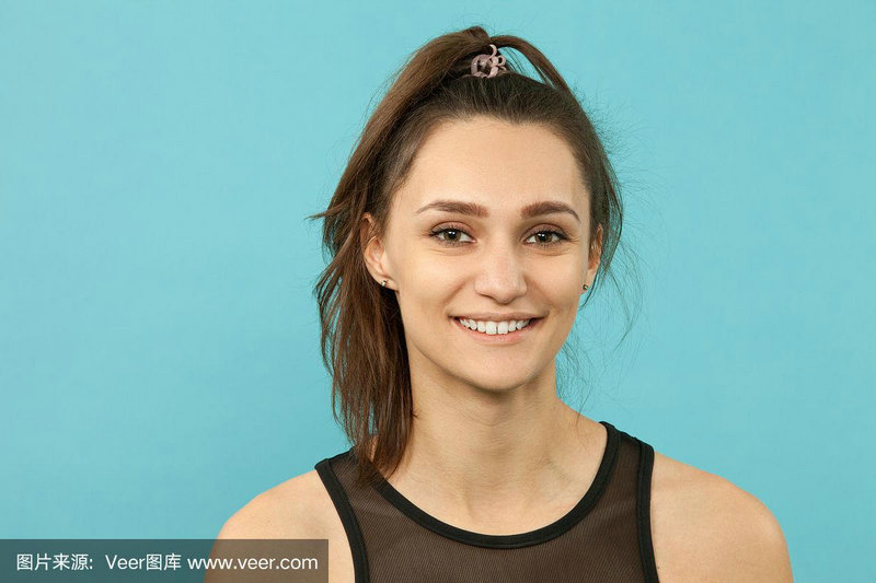 爱情公寓最后一季演员 爱情公寓最后一季演员