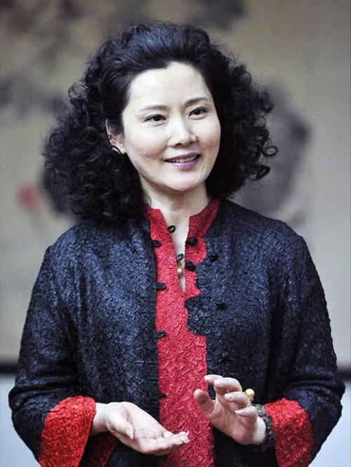 喜宝郭采洁 喜宝郭采洁图片