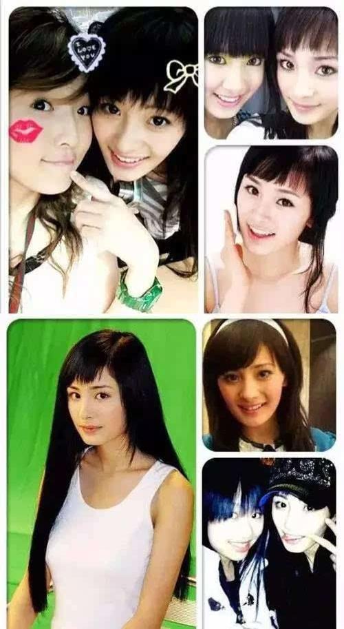 赵寅成整容 赵寅成有多帅 赵寅成整容 赵寅成有多帅