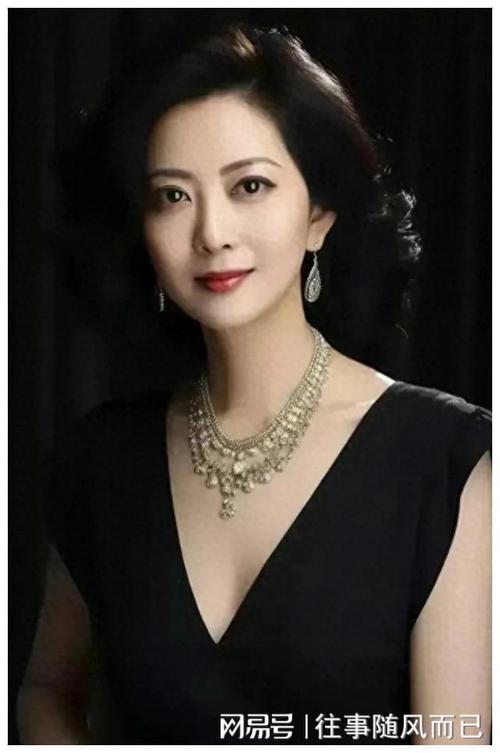 杜琪峰导演 杜琪峰导演作品复仇