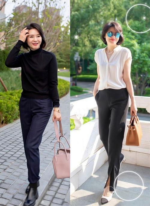 俞灏明临终遗言怎么回事