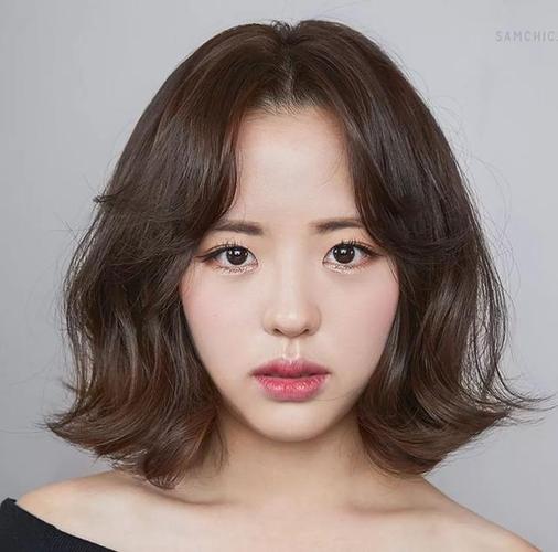 黄晓明主演的电视剧全部