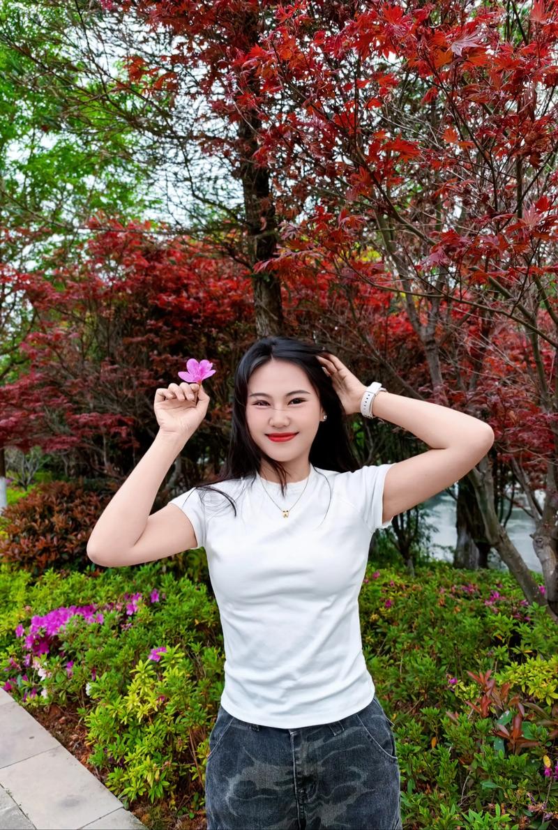 不干胶怎样清除 不干胶怎样清除