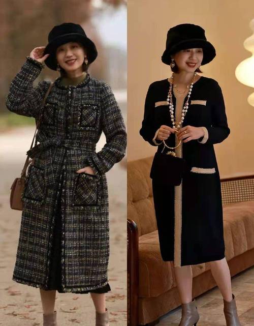 忆多彩3d幻影墙艺