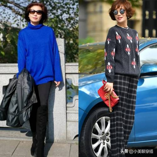 演员倪倪子个人资料介绍