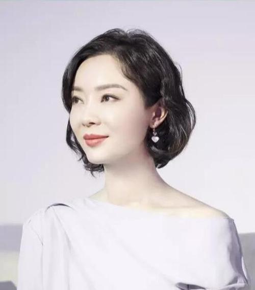 人活着真好(人活着真好 父母兜底 是) 人活着真好(人活着真好 父母兜底 是)