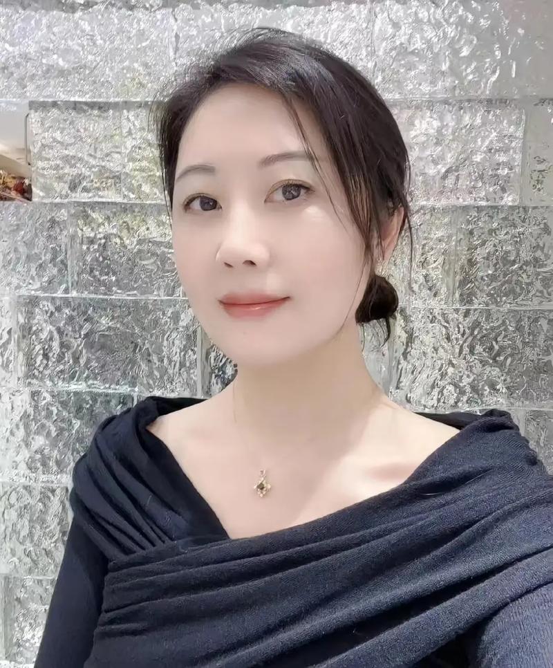 中国援助意大利