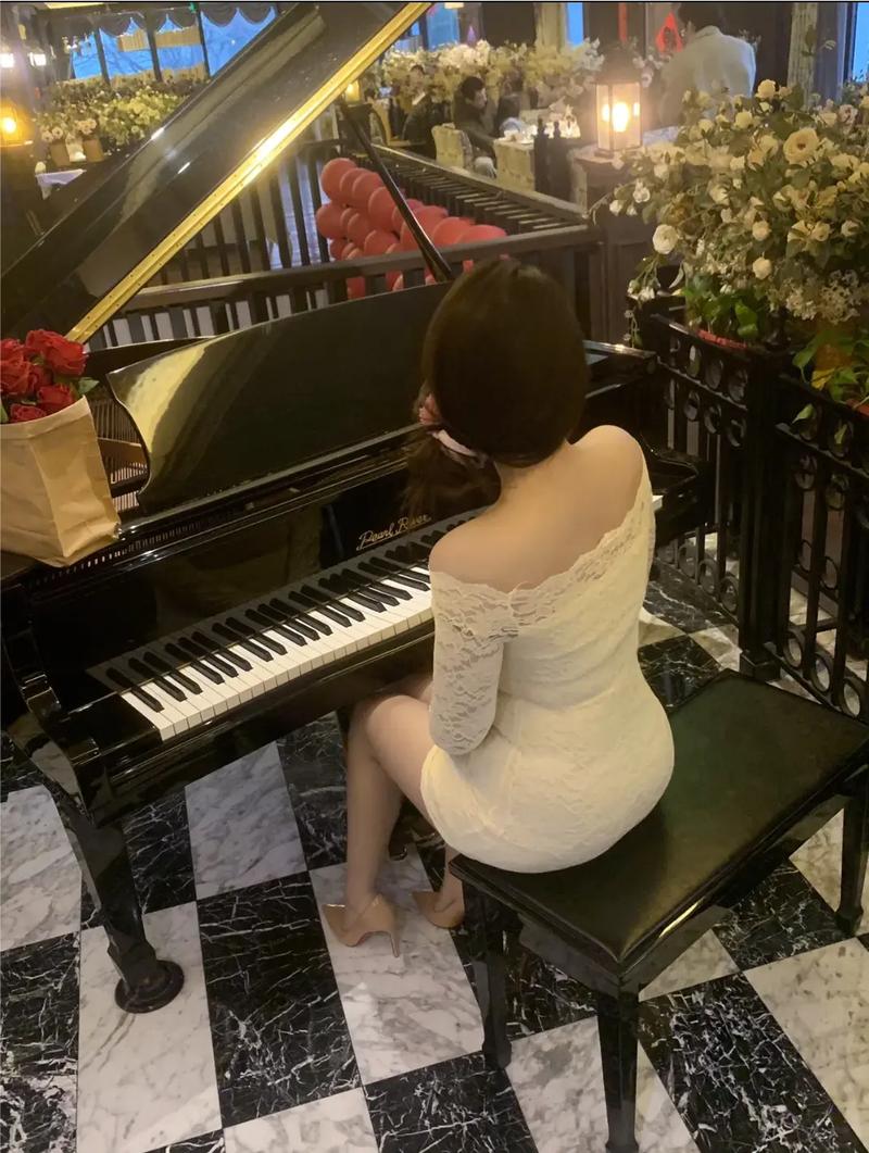 张翰郑爽消息复合