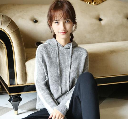 蔡国庆个人资料及家庭 蔡国庆个人资料及家庭