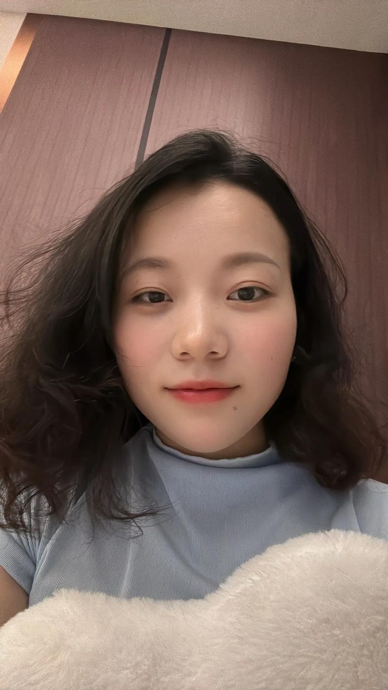 吸血夜惊魂(吸血夜惊魂1免费观看2023年消息)