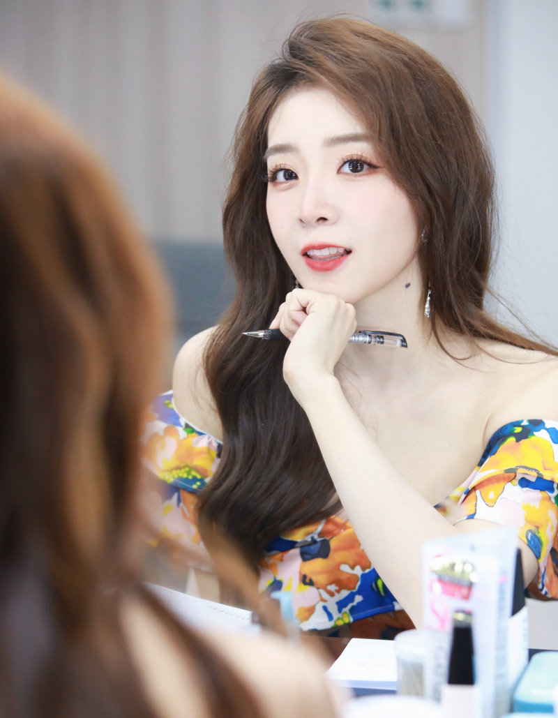 熊爸熊孩子 熊爸熊孩子全集免费观看