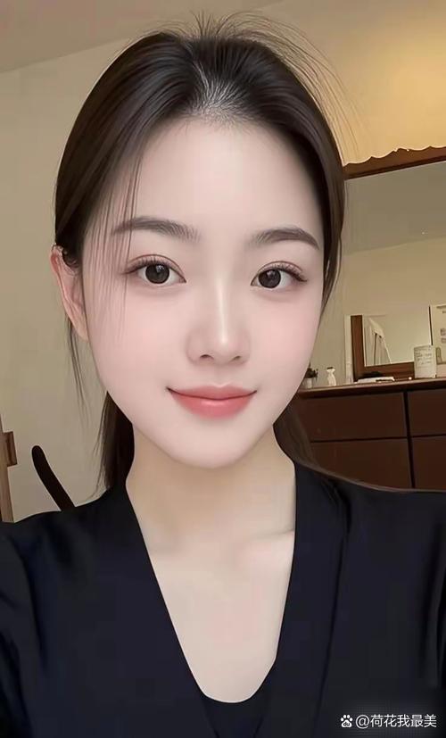 小苹果伴奏 小苹果伴奏版mp3 小苹果伴奏 小苹果伴奏版mp3