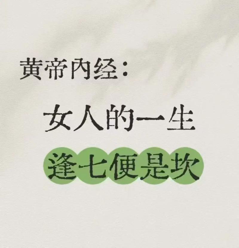 粉刷匠儿歌(粉刷匠儿歌完整版免费听) 粉刷匠儿歌(粉刷匠儿歌完整版免费听)