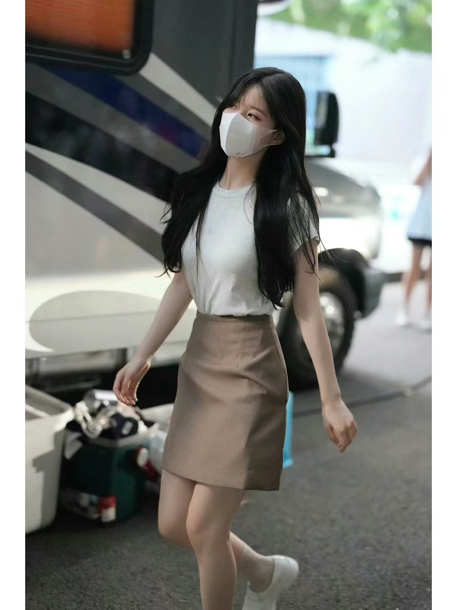 小薇手语舞 小薇手语舞蹈原版 小薇手语舞 小薇手语舞蹈原版