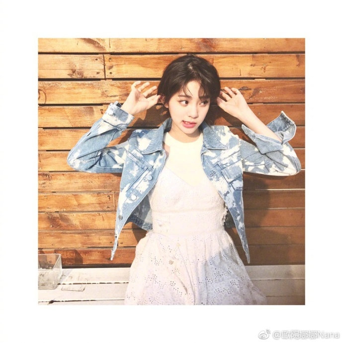 海信空调售后电话