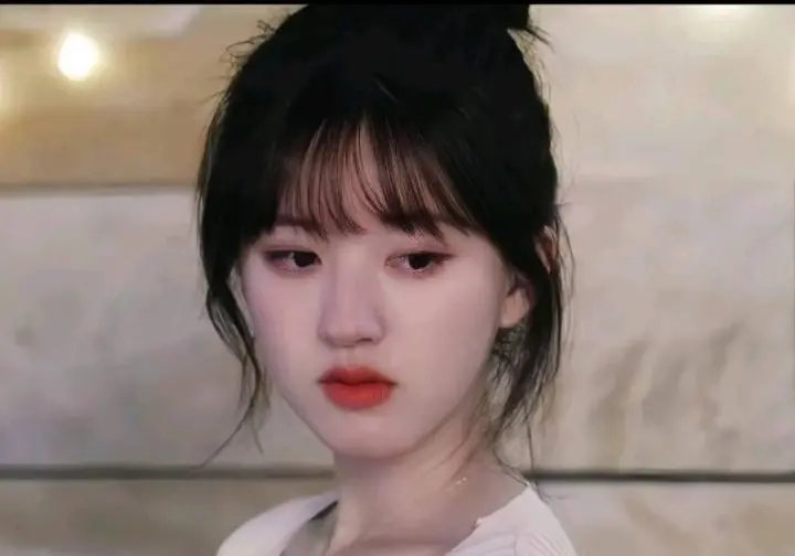 王心凌 私密照 王心凌 私密照