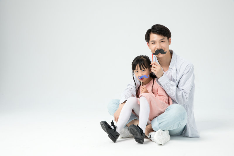 吴昕男人装 吴昕男人装微博