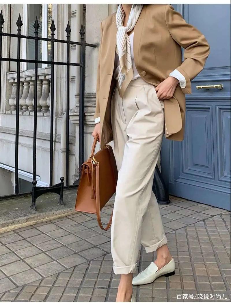 邓超有多高_邓超有多高有多重