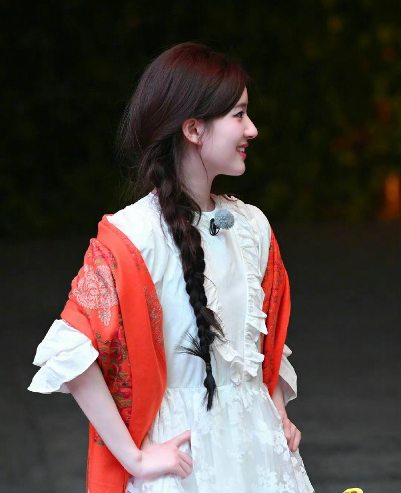 非法游览莫斯科下水道致8死