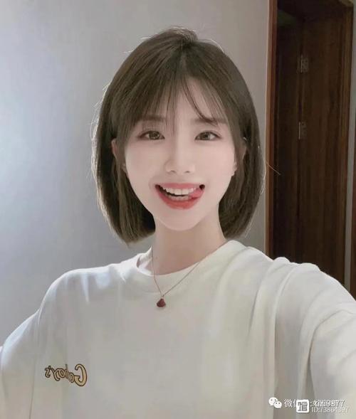 于明加女儿 于明加女儿个人资料