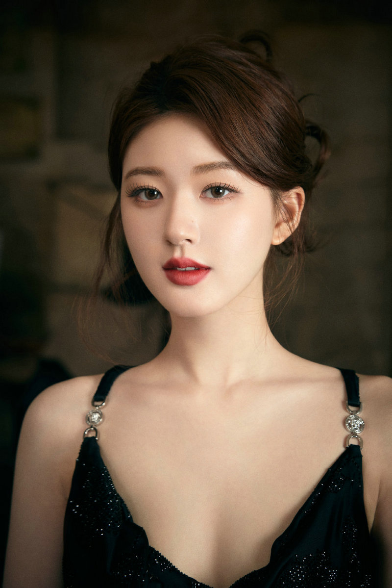 冯绍峰主演电影有哪些