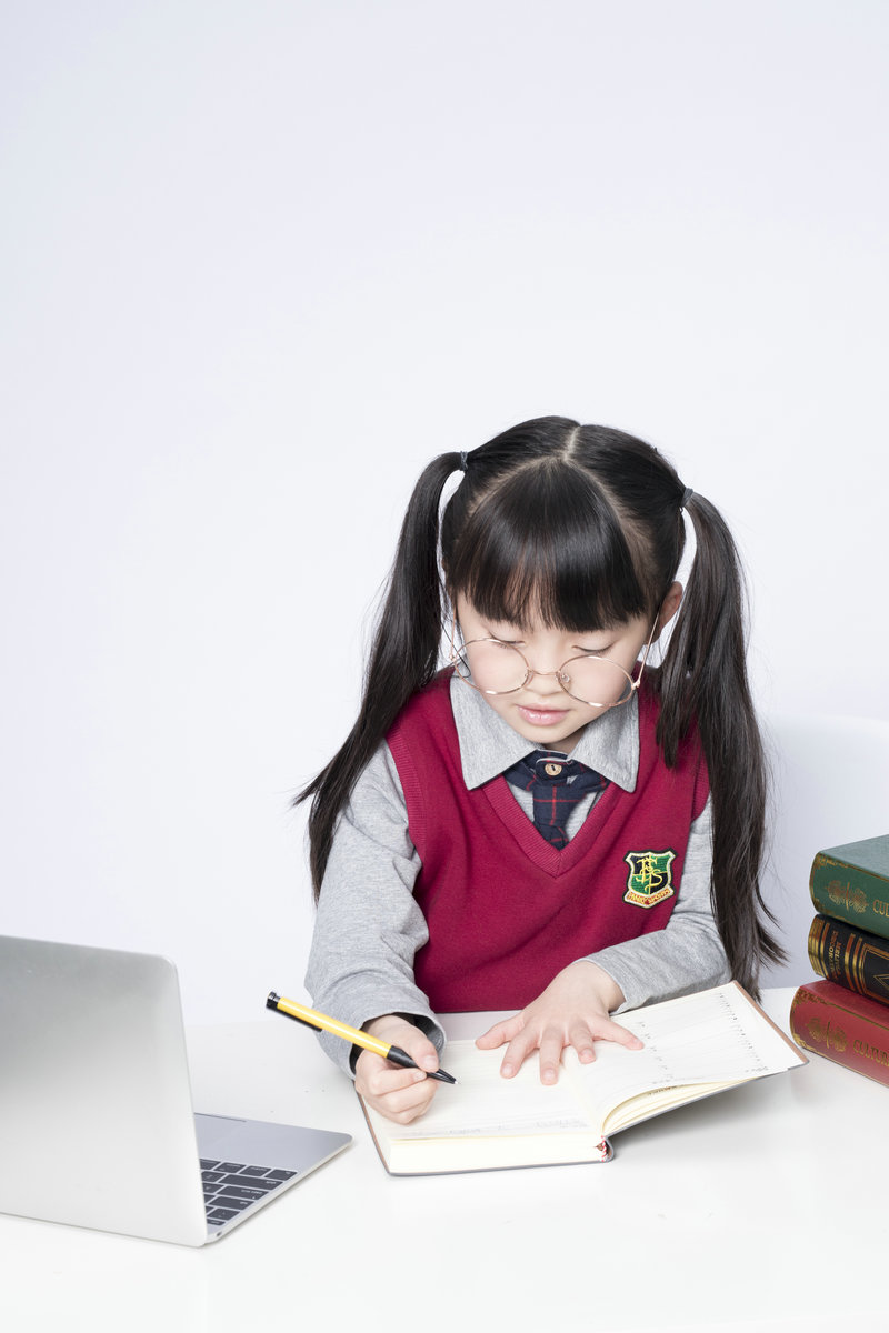 五哈第二季在线观看