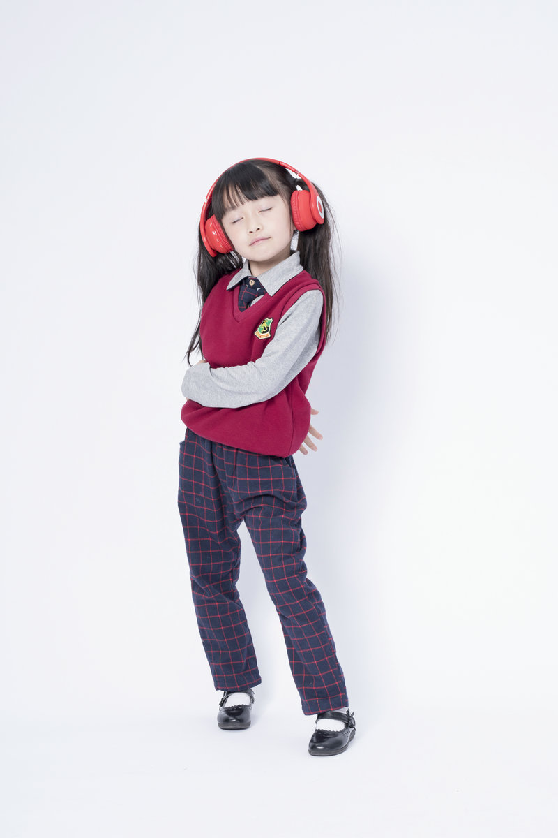 演员王笛现任老公是谁