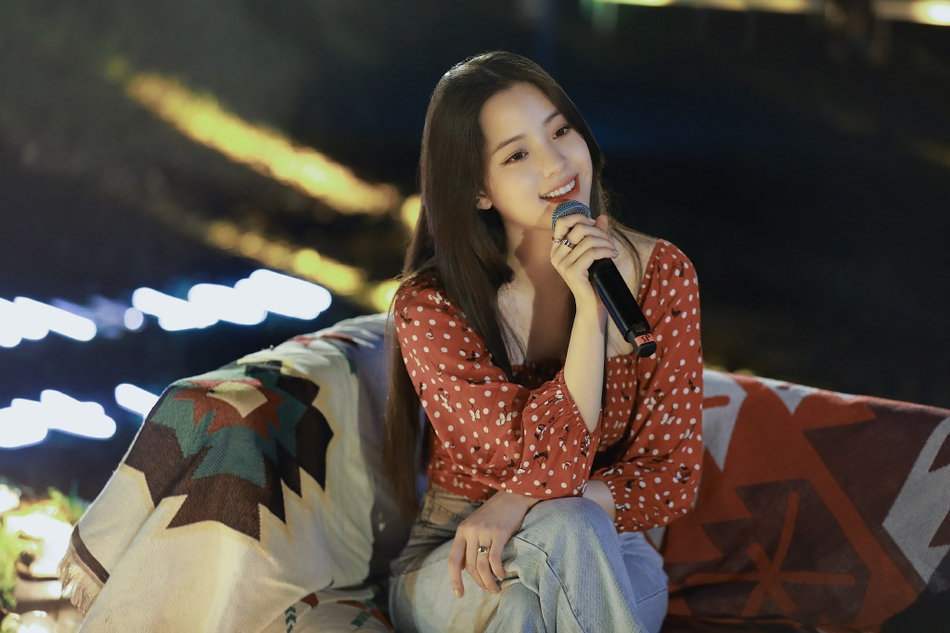 发现间谍的举报电话是多少