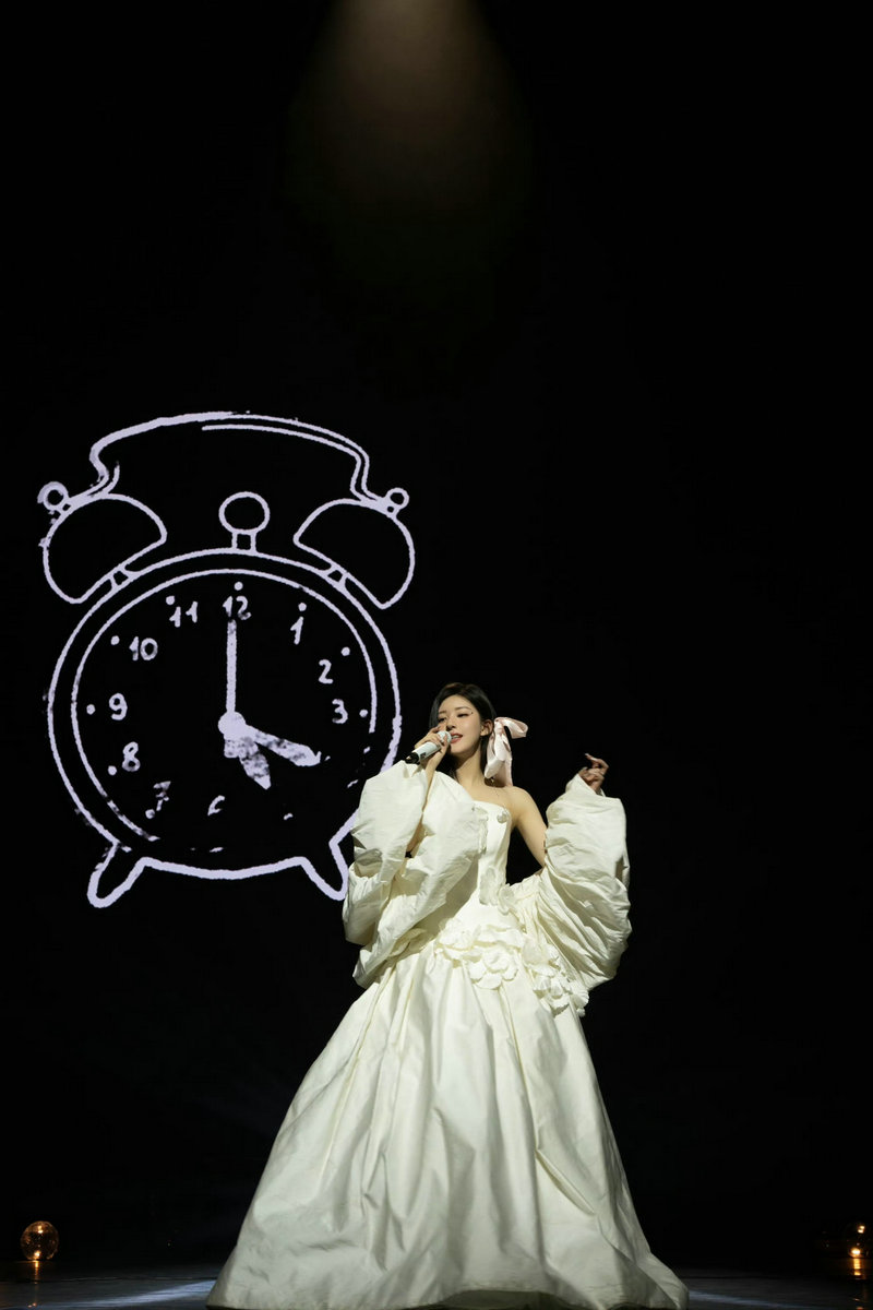 中国好声音第二季4期