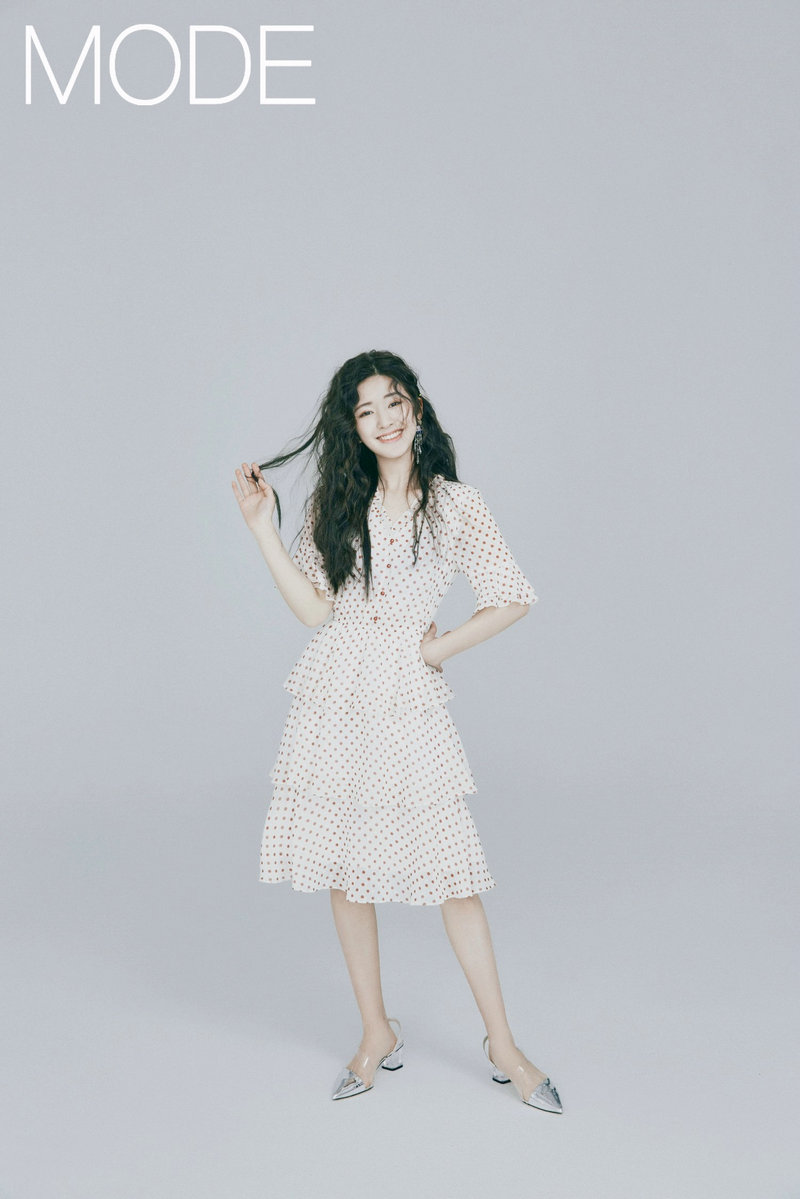 光良第一次 光良第一次歌曲