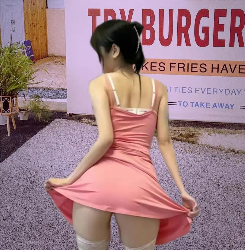 八卦的创始者 八卦的发明者 八卦的创始者 八卦的发明者