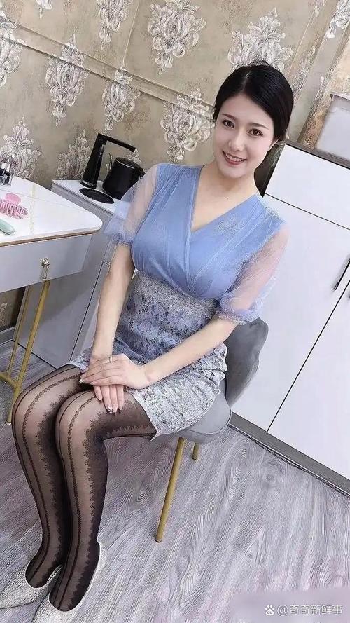 封神榜陈浩民国语云盘