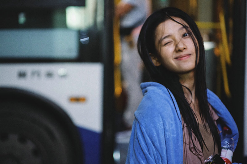 三个龙念什么繁体字