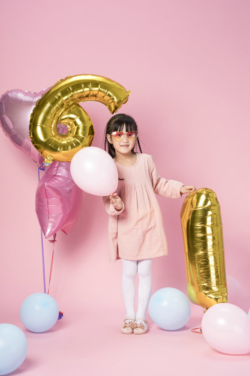 范丞丞跟贾玲结婚了吗